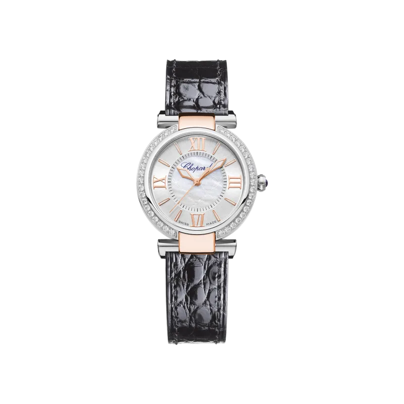 Chopard IMPERIALE 388563-6007