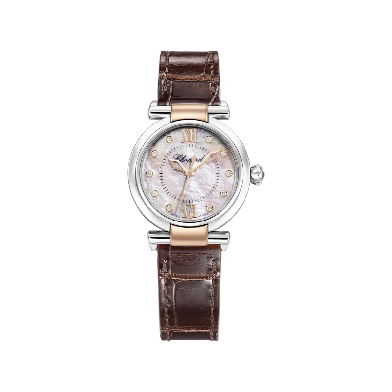 Chopard IMPERIALE 388563-6013
