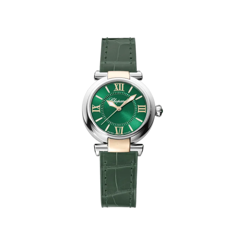 Chopard IMPERIALE 388563-6015