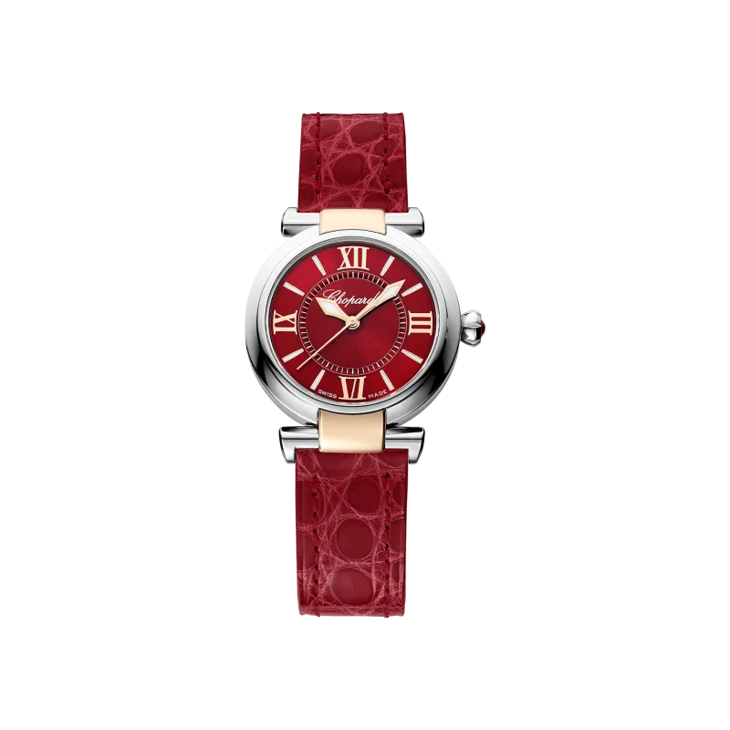 Chopard IMPERIALE 388563-6016