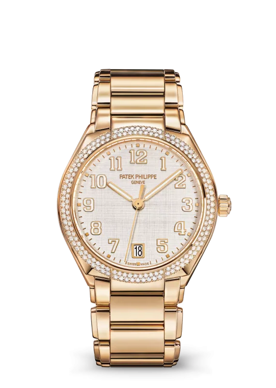 Patek Philippe Twenty~4 7300/1200R-010