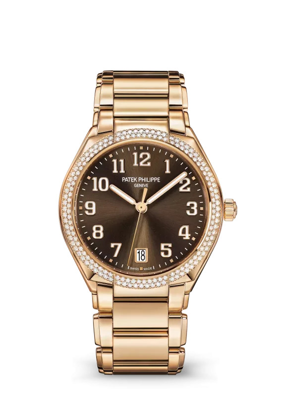 Patek Philippe Twenty~4 7300/1200R-001