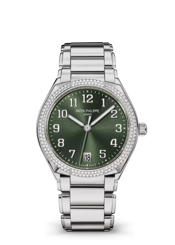 Patek Philippe Twenty~4 7300/1200A-011