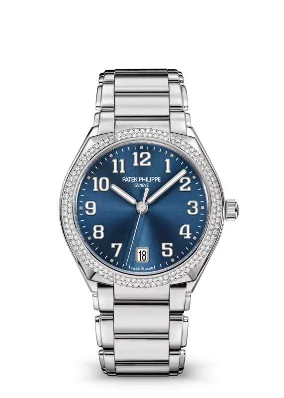 Patek Philippe Twenty~4 7300/1200A-001