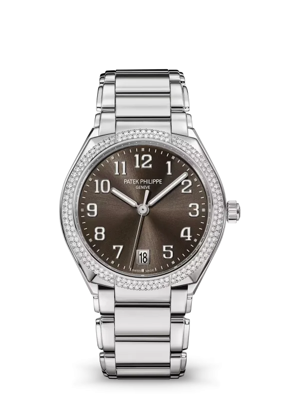 Patek Philippe Twenty~4 7300/1200A-010