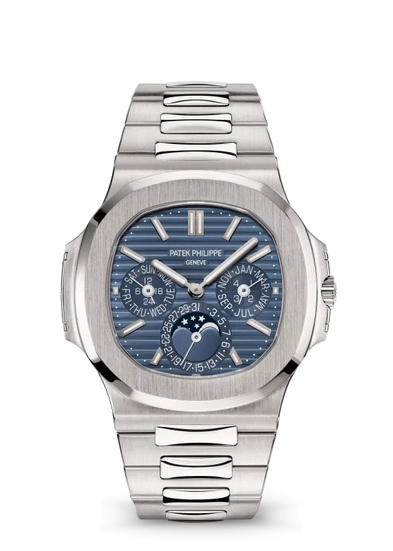 Patek Philippe Grand Complications 5740/1G-001