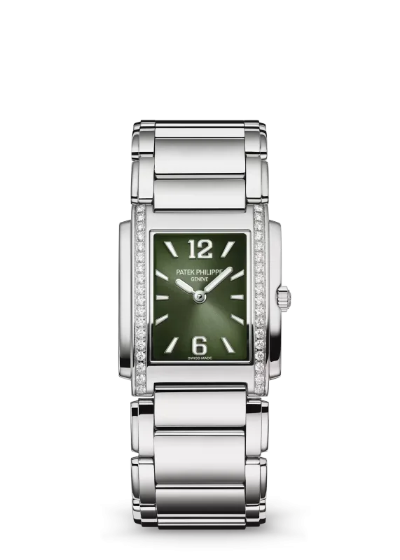 Patek Philippe Twenty~4 4910/1200A-011