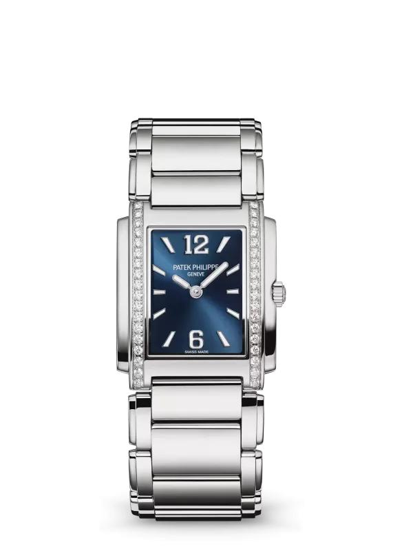 Patek Philippe Twenty~4 4910/1200A-001