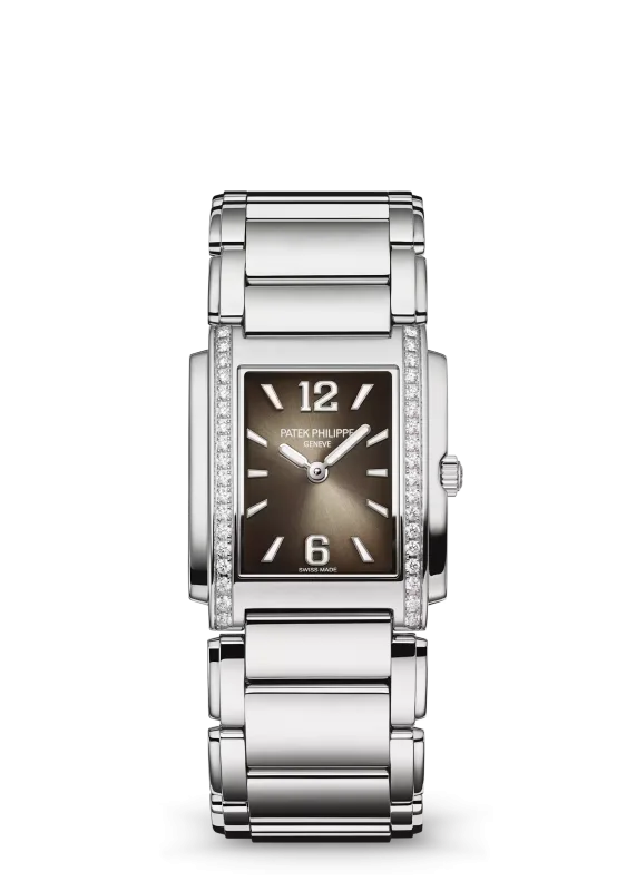 Patek Philippe Twenty~4 4910/1200A-010