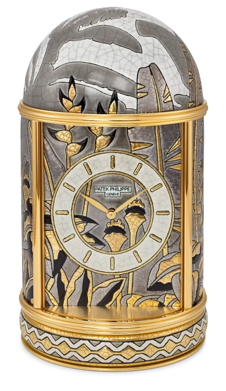 Patek Philippe 20218M-001