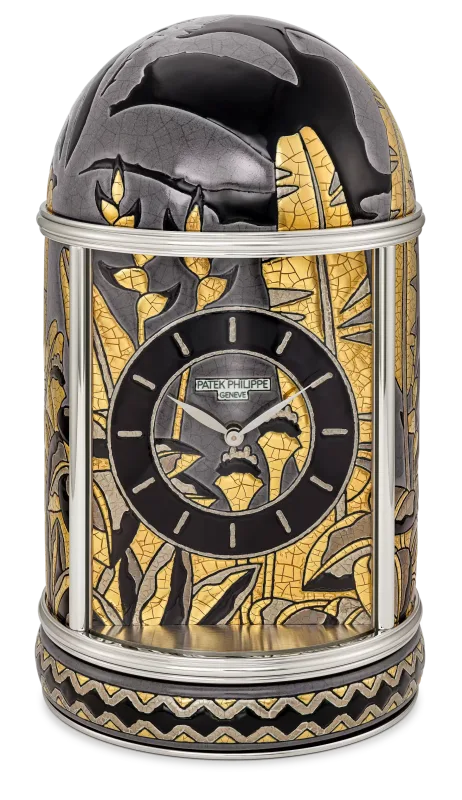 Patek Philippe 20217M-001