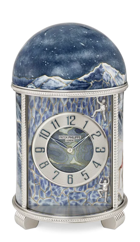 Patek Philippe 20200M-001