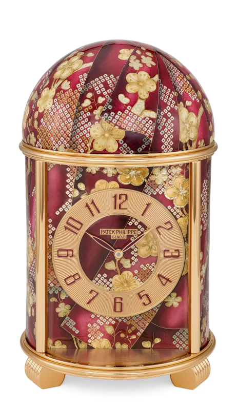 Patek Philippe 20205M-001
