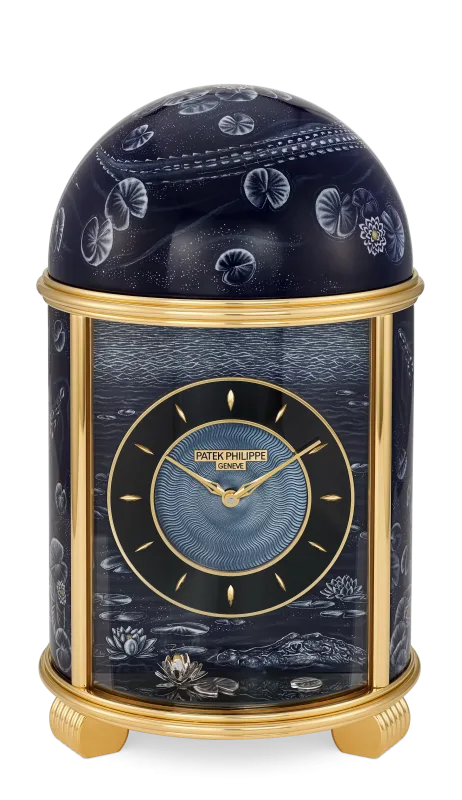 Patek Philippe 20214M-001