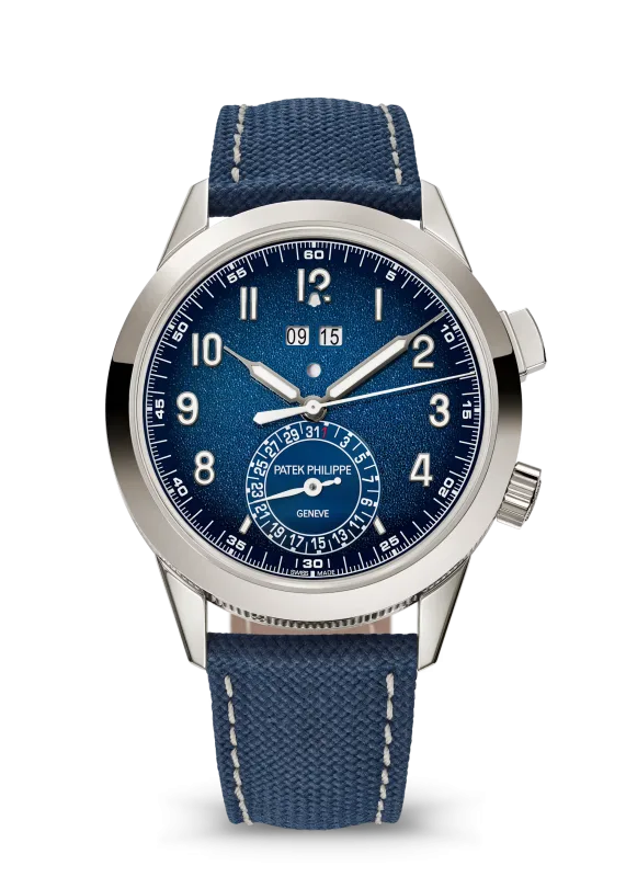 Patek Philippe 5322G-001