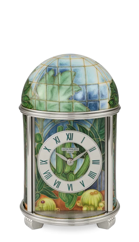 Patek Philippe 10051M-001