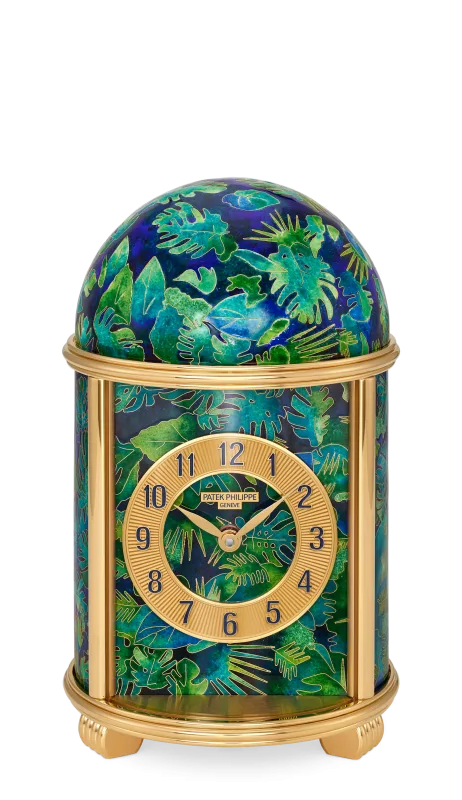 Patek Philippe 10045M-001