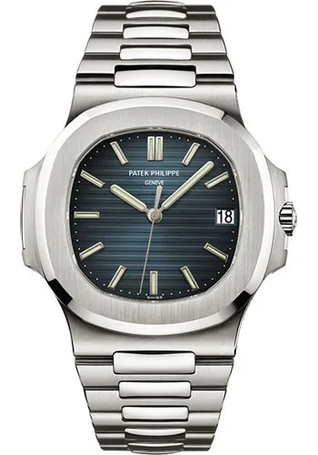 Patek Philippe 5711/1A-010
