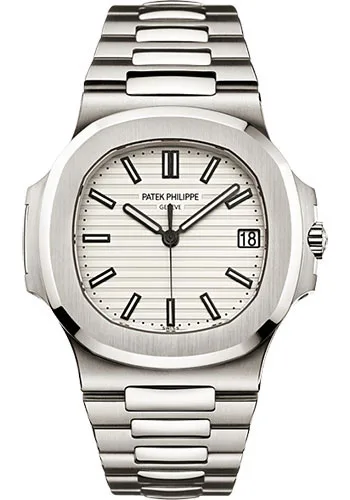Patek Philippe 5711/1A-011