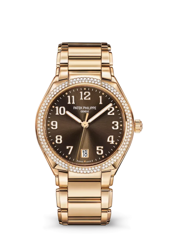 Patek Philippe Twenty~4 7300/1200R-001