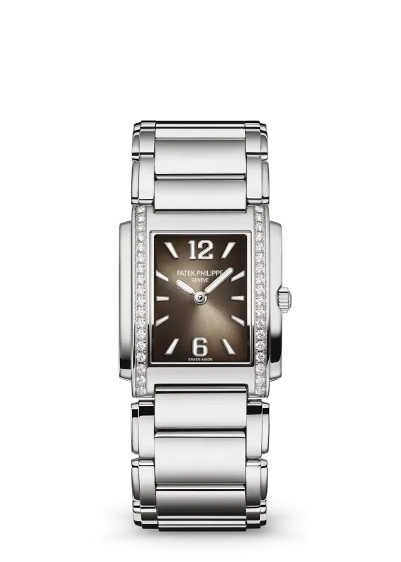 Patek Philippe Twenty~4 4910/1200A-010