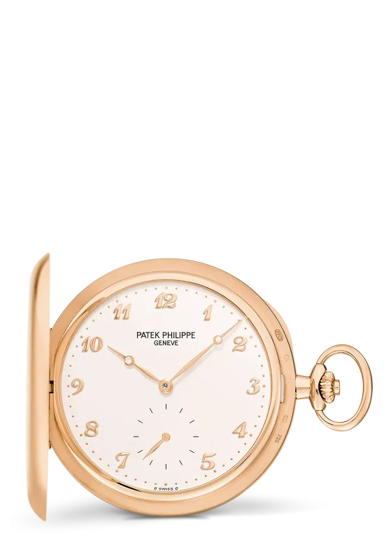 Patek Philippe Rare Handcrafts 980R-001
