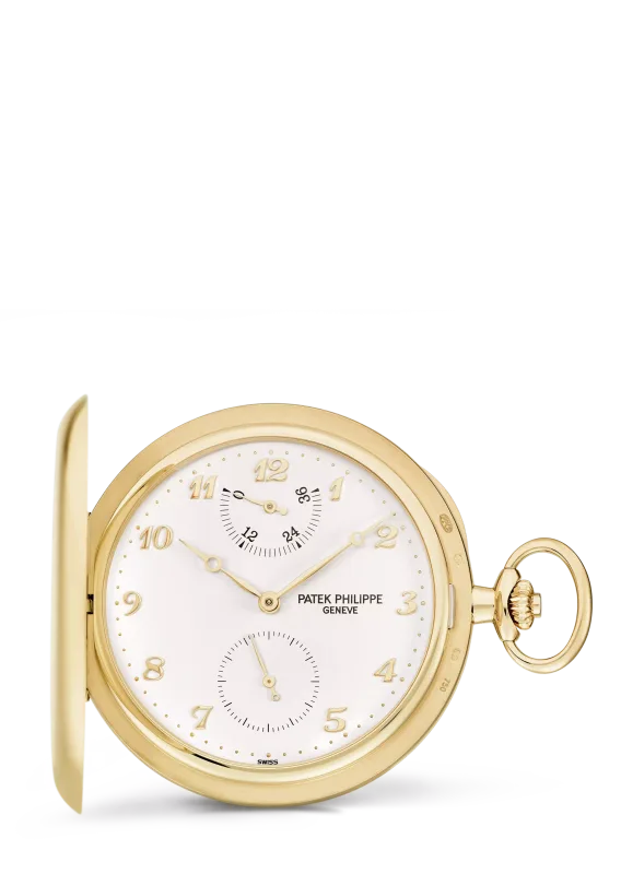 Patek Philippe Rare Handcrafts 983J-001