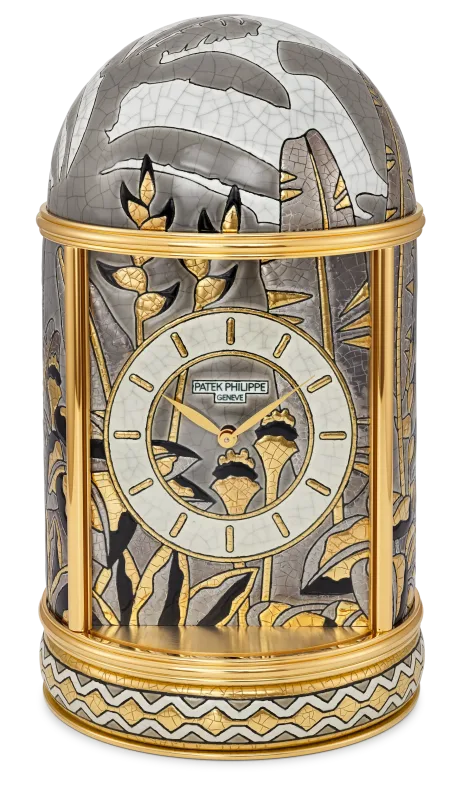 Patek Philippe 20218M-001