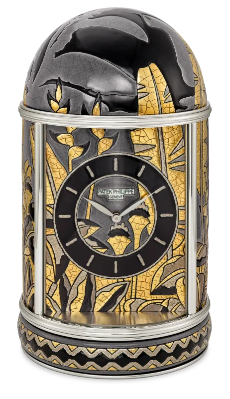 Patek Philippe 20217M-001