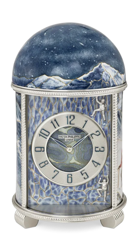 Patek Philippe 20200M-001