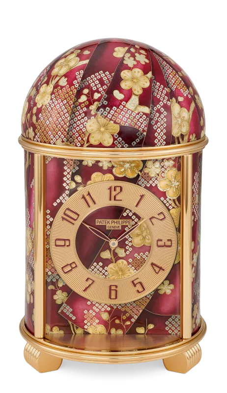 Patek Philippe 20205M-001