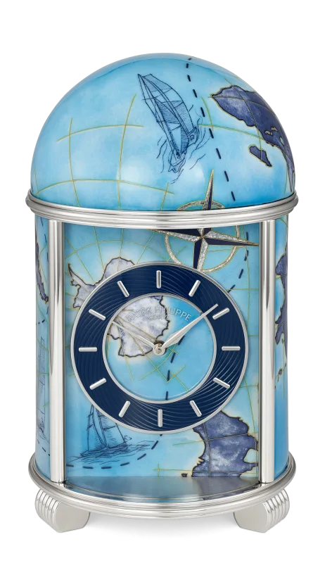 Patek Philippe 20207M-001