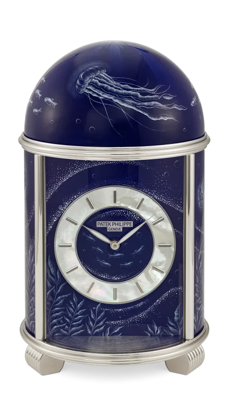 Patek Philippe 20209M-001