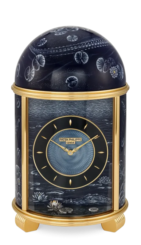 Patek Philippe 20214M-001