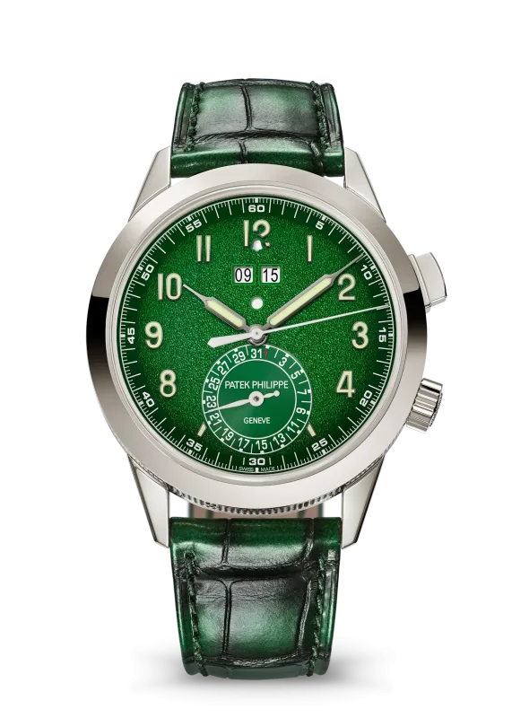 Patek Philippe 5322G-010