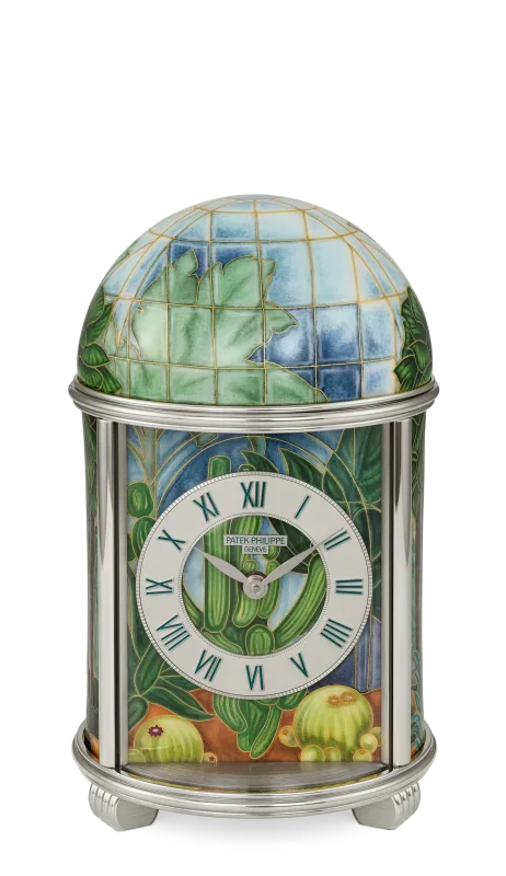 Patek Philippe 10051M-001