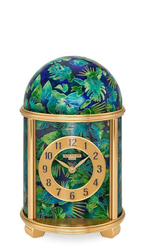 Patek Philippe 10045M-001