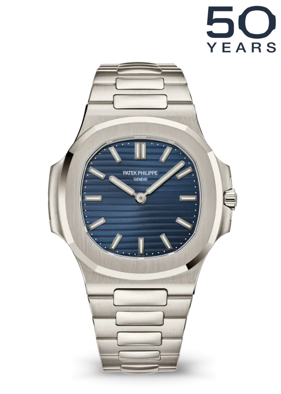 Patek Philippe 5610/1P-001