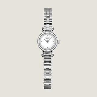 Hermès Faubourg W049310WW00