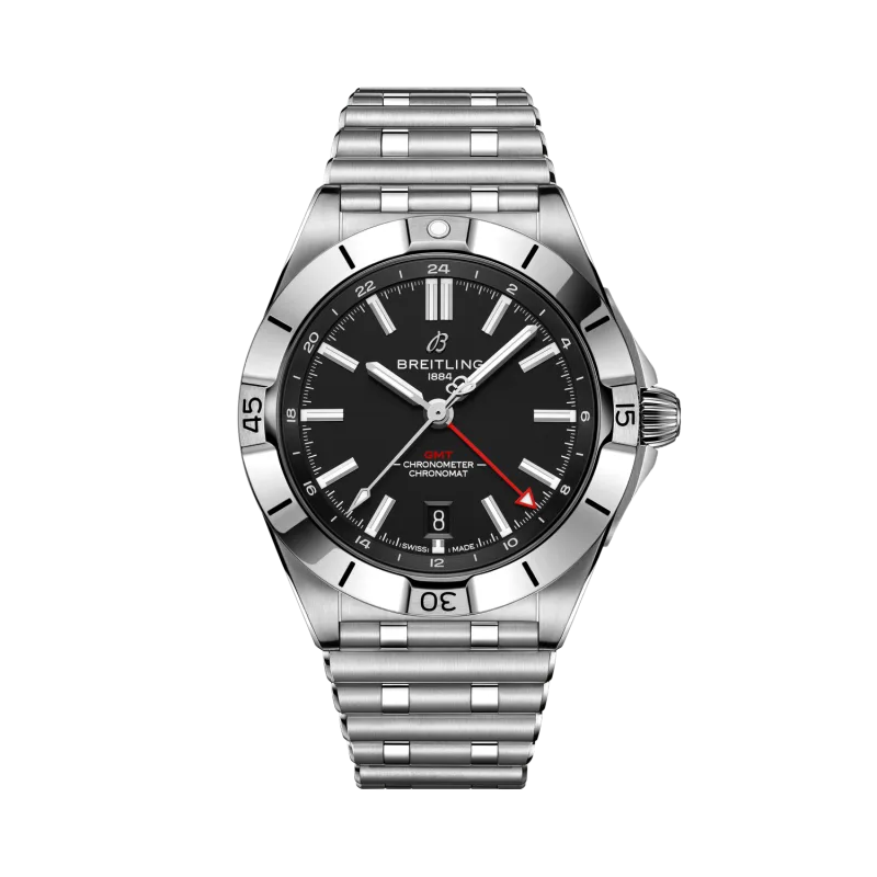 Breitling Chronomat A3239810/BI83