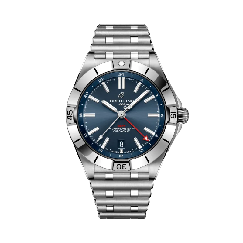 Breitling Chronomat A3239810/CB36