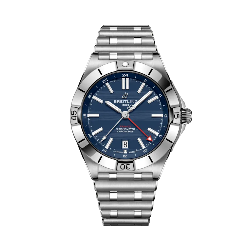 Breitling Chronomat A323989B/CC59