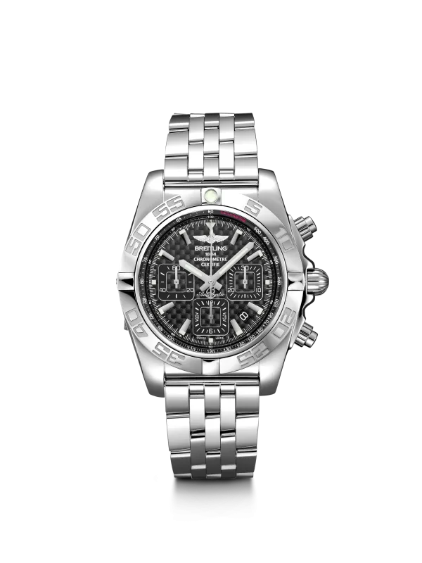 Breitling Chronomat AB011012/BF76