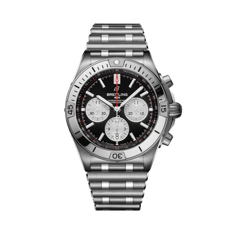 Breitling Chronomat AB013410/BH76