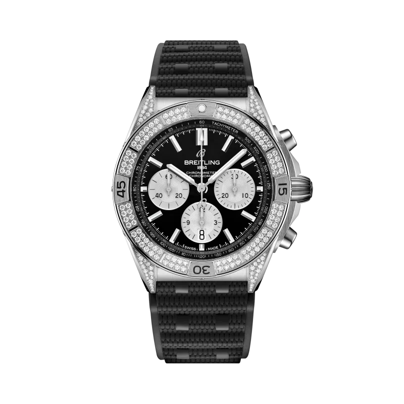 Breitling Chronomat AB013472/BH90