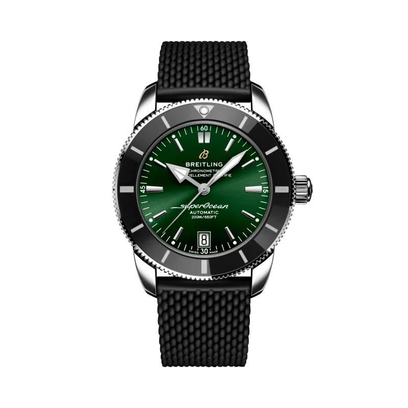 Breitling Superocean Heritage AB201012/L571
