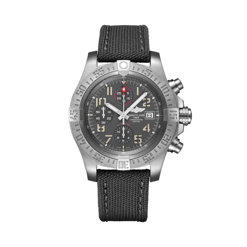 Breitling Avenger E1338310/M534