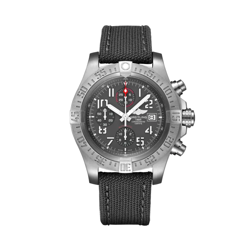 Breitling Avenger E1338310/M536