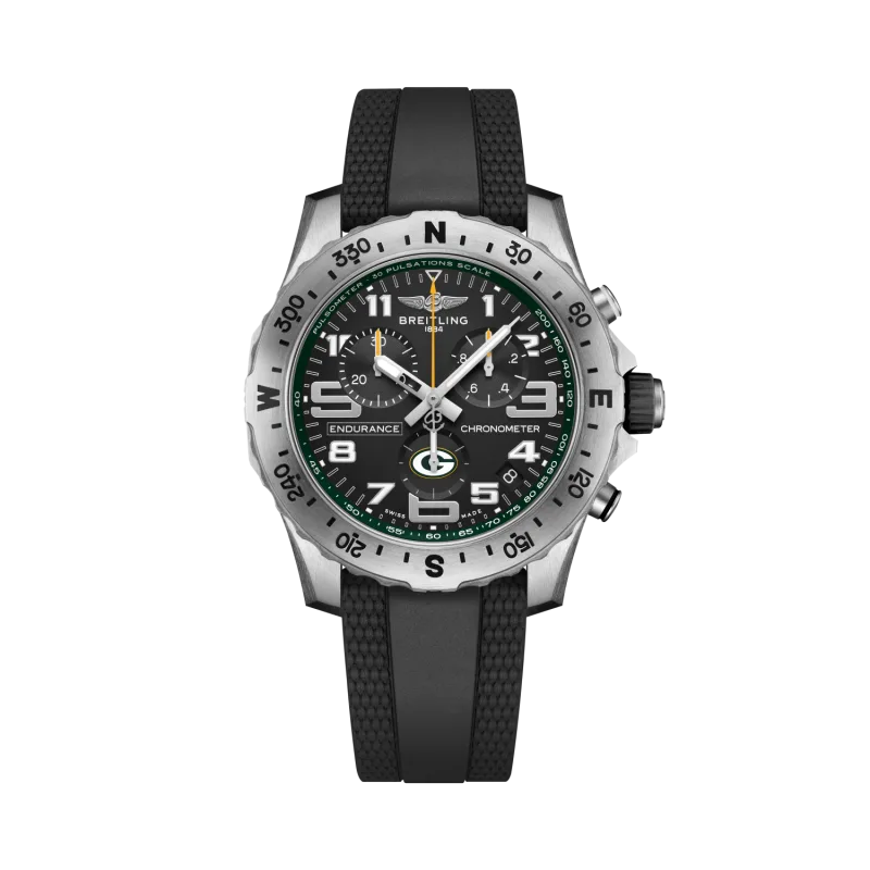 Breitling Professional E823106A/BK68