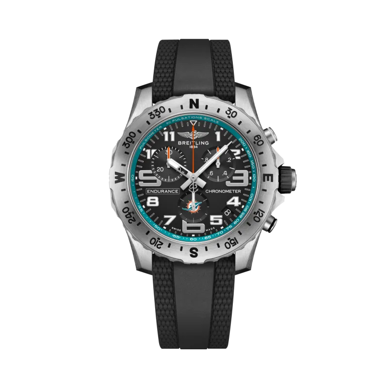 Breitling Professional E823106A/BK69